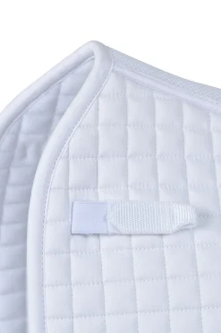 Prime Air-Tec Dressurschabracke