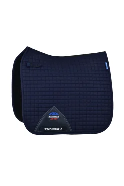 Prime Air-Tec Dressurschabracke