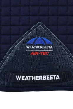 Prime Air-Tec Dressurschabracke