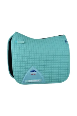 Prime Air-Tec Dressurschabracke