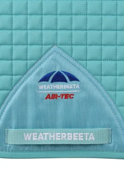 Prime Air-Tec Dressurschabracke