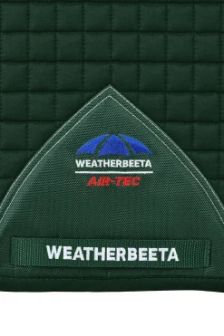 Prime Air-Tec Dressurschabracke