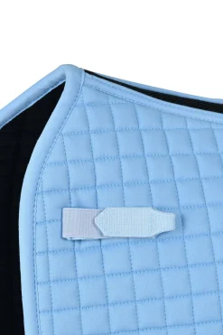 Prime Air-Tec Dressurschabracke