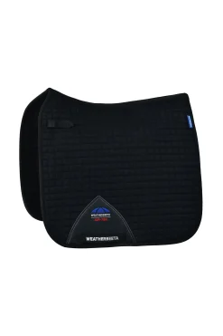 Prime Air-Tec Dressurschabracke