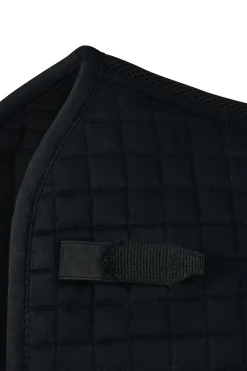 Prime Air-Tec Dressurschabracke