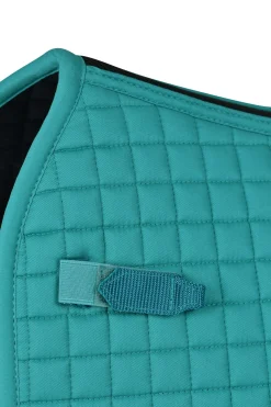 Prime Air-Tec Dressurschabracke