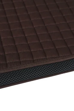 Prime Air-Tec Dressurschabracke