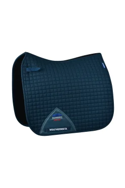 Prime Air-Tec Dressurschabracke