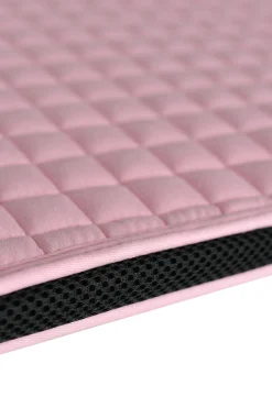 Prime Air-Tec Dressurschabracke