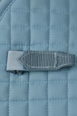 Prime Air-Tec Dressurschabracke