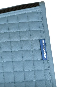 Prime Air-Tec Dressurschabracke