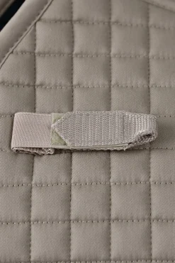 Prime Air-Tec Dressurschabracke