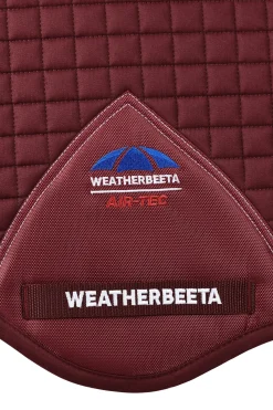 Prime Air-Tec Springschabracke