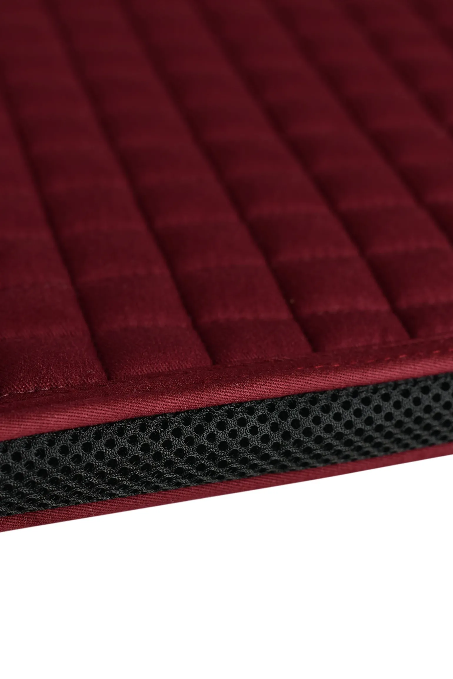 Prime Air-Tec Springschabracke