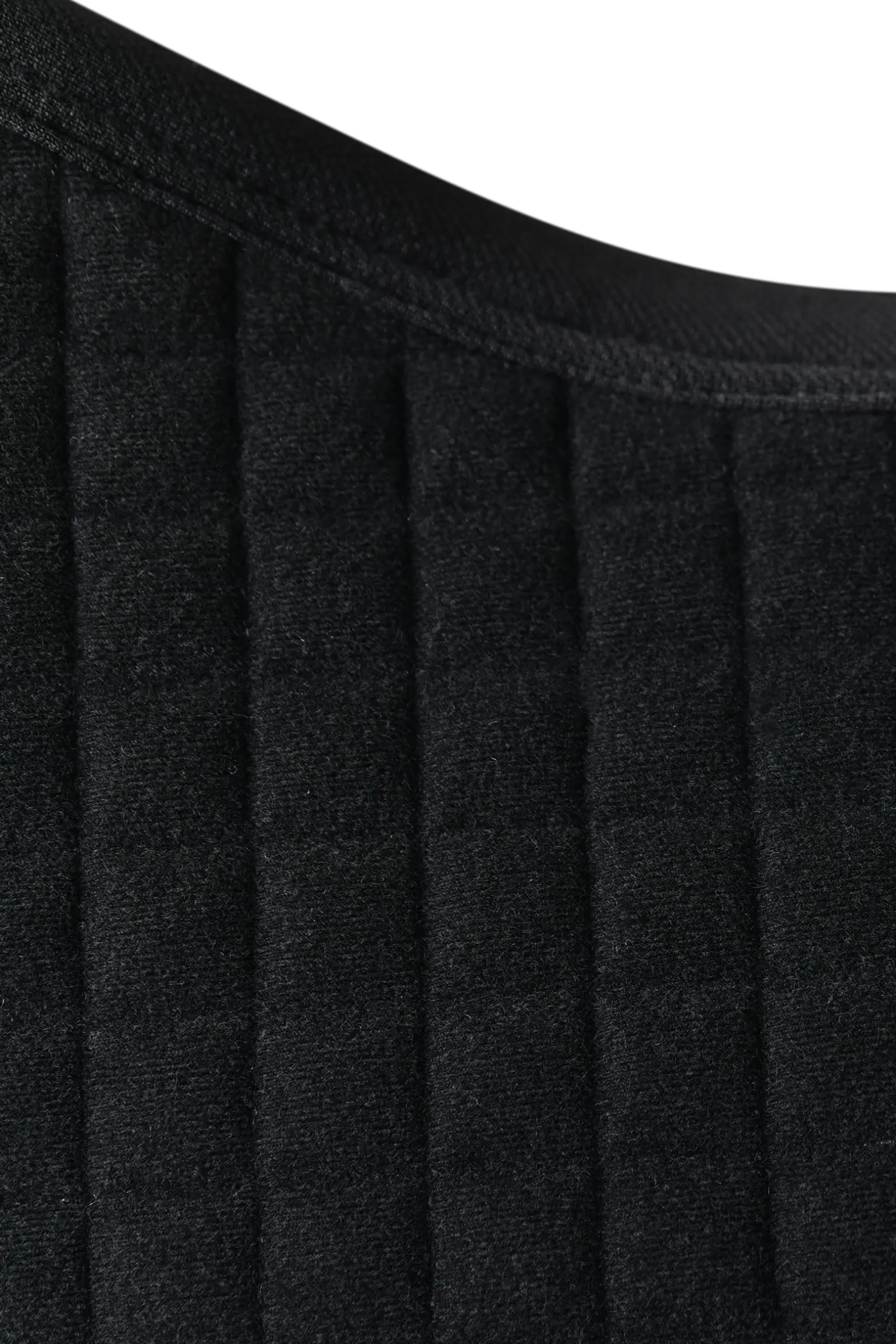 Prime Air-Tec Springschabracke