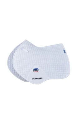 Prime Air-Tec Springschabracke