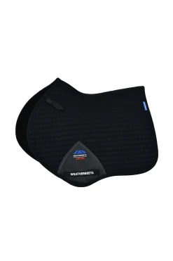 Prime Air-Tec Springschabracke