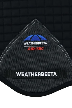 Prime Air-Tec Springschabracke