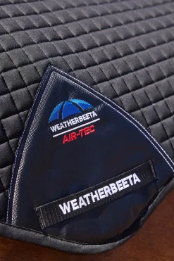 Prime Air-Tec Springschabracke