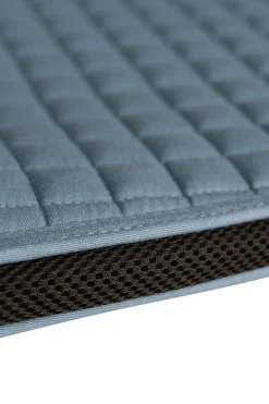 Prime Air-Tec Springschabracke