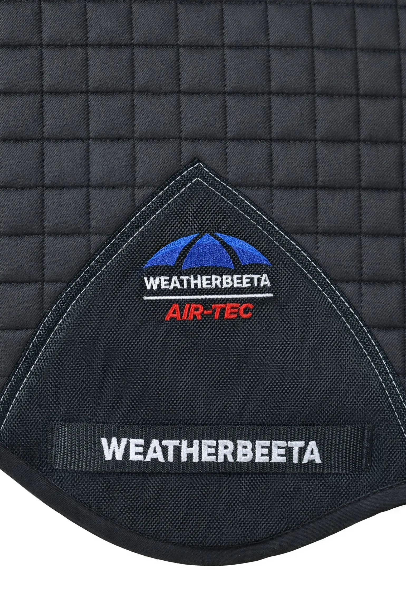 Prime Air-Tec Springschabracke