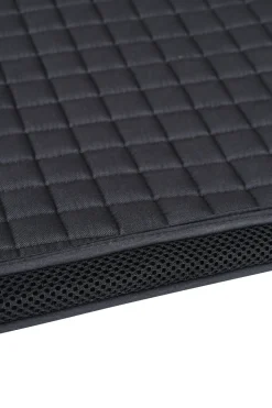 Prime Air-Tec Springschabracke