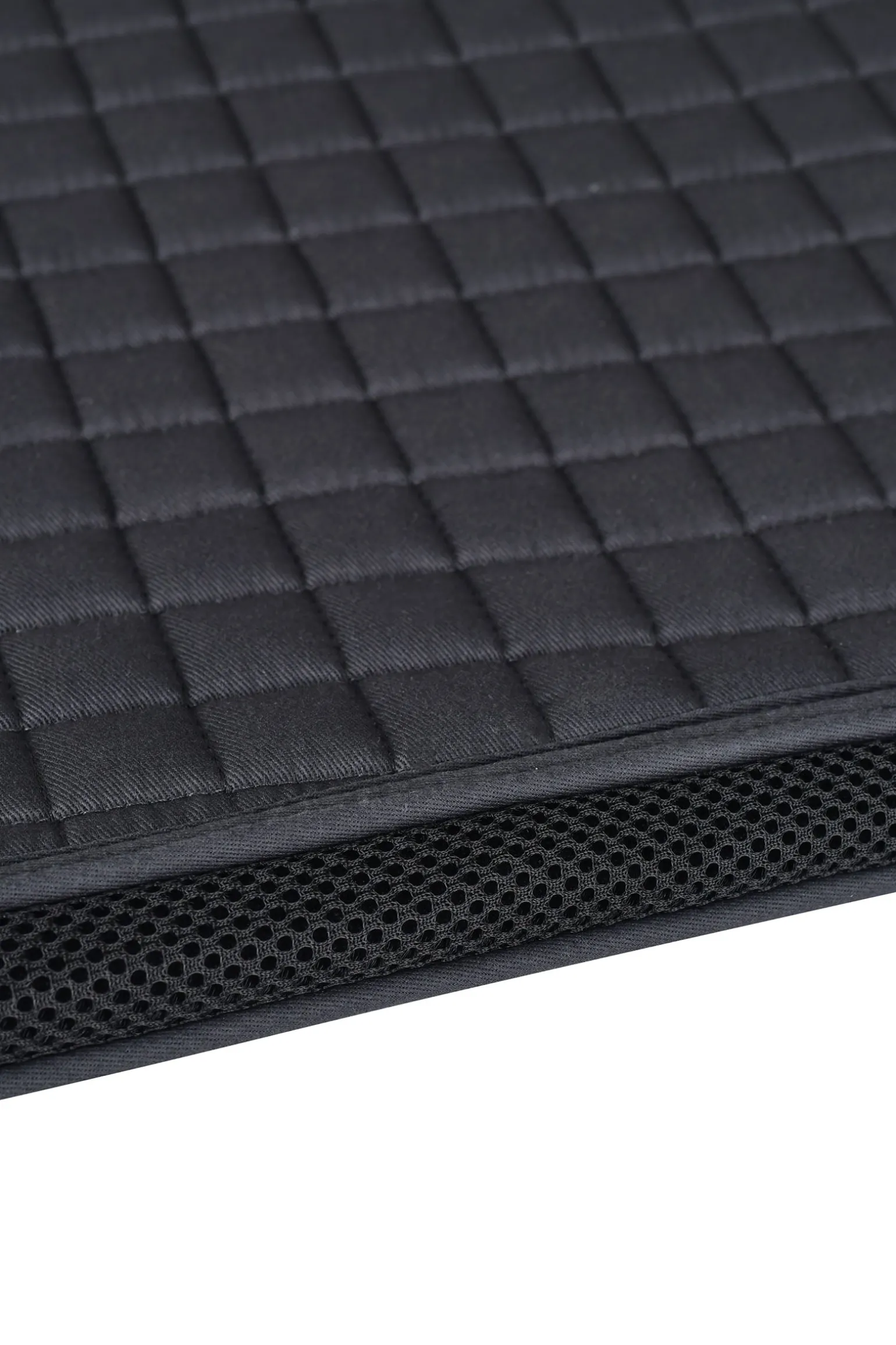 Prime Air-Tec Springschabracke