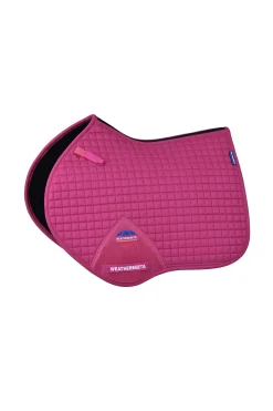 Prime Air-Tec Springschabracke