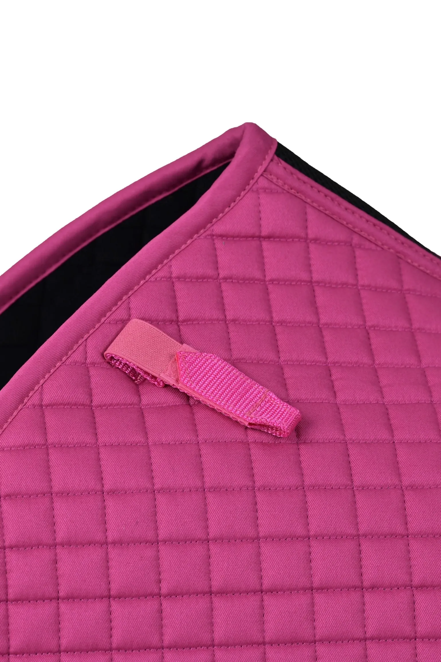 Prime Air-Tec Springschabracke