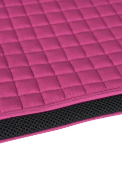 Prime Air-Tec Springschabracke