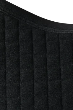 Prime Air-Tec Springschabracke