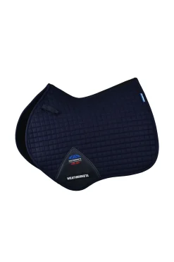 Prime Air-Tec Springschabracke