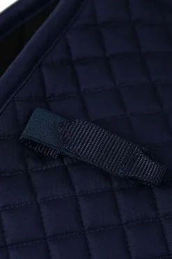 Prime Air-Tec Springschabracke