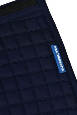 Prime Air-Tec Springschabracke