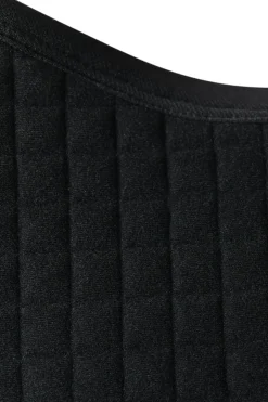 Prime Air-Tec Springschabracke