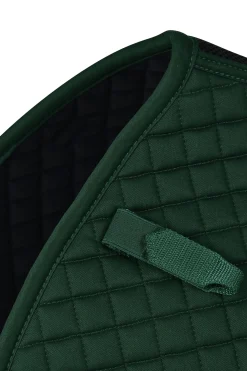 Prime Air-Tec Springschabracke