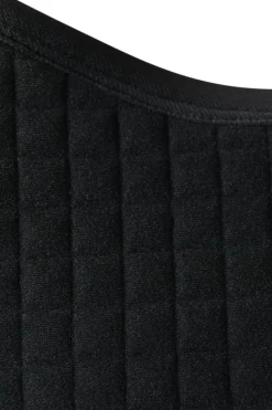 Prime Air-Tec Springschabracke