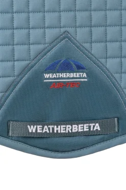 Prime Air-Tec Vielseitigkeitsschabracke