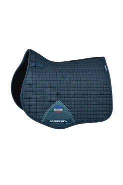 Prime Air-Tec Vielseitigkeitsschabracke