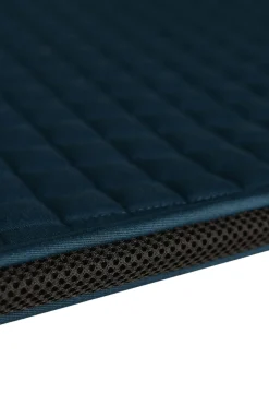 Prime Air-Tec Vielseitigkeitsschabracke