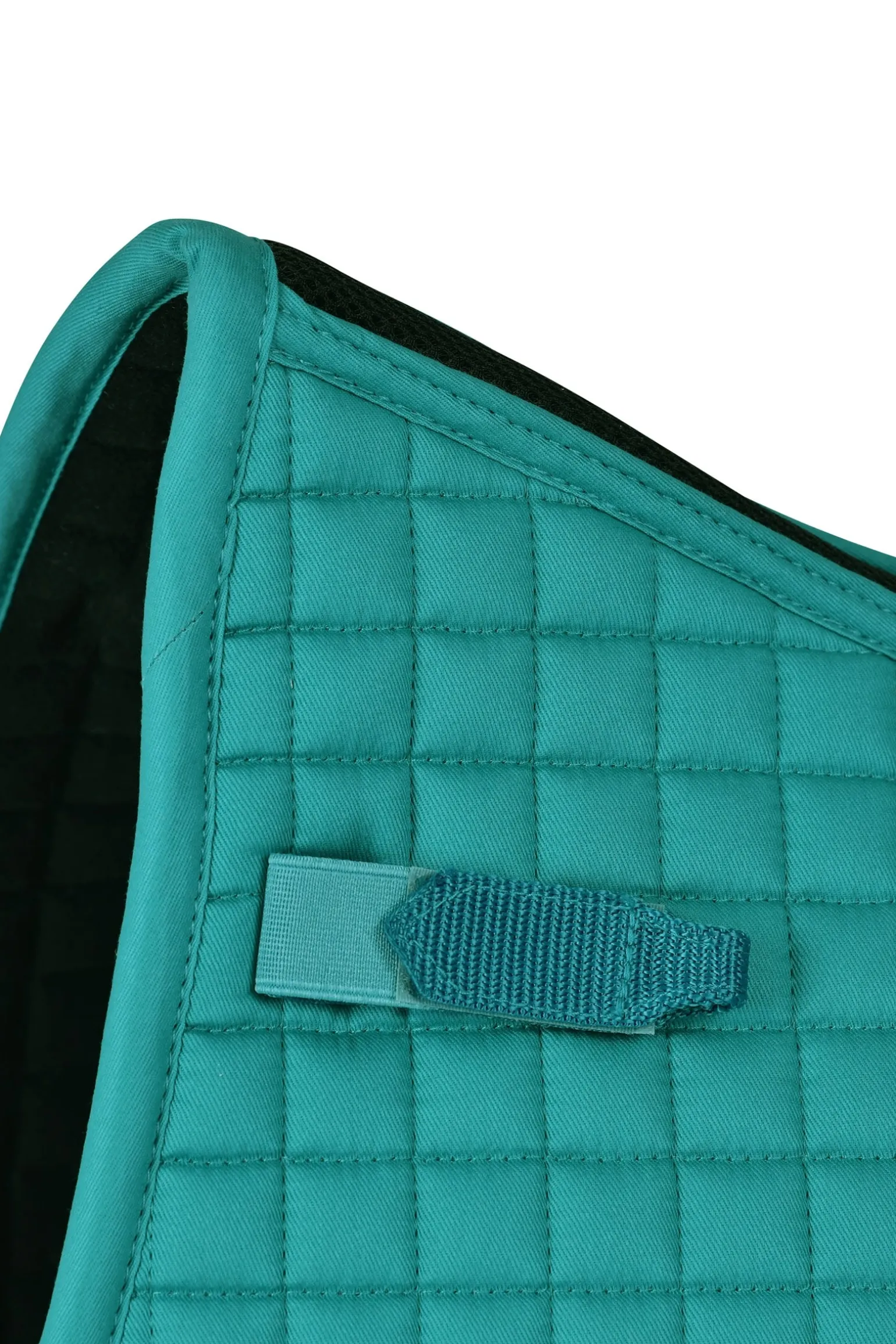 Prime Air-Tec Vielseitigkeitsschabracke