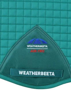 Prime Air-Tec Vielseitigkeitsschabracke