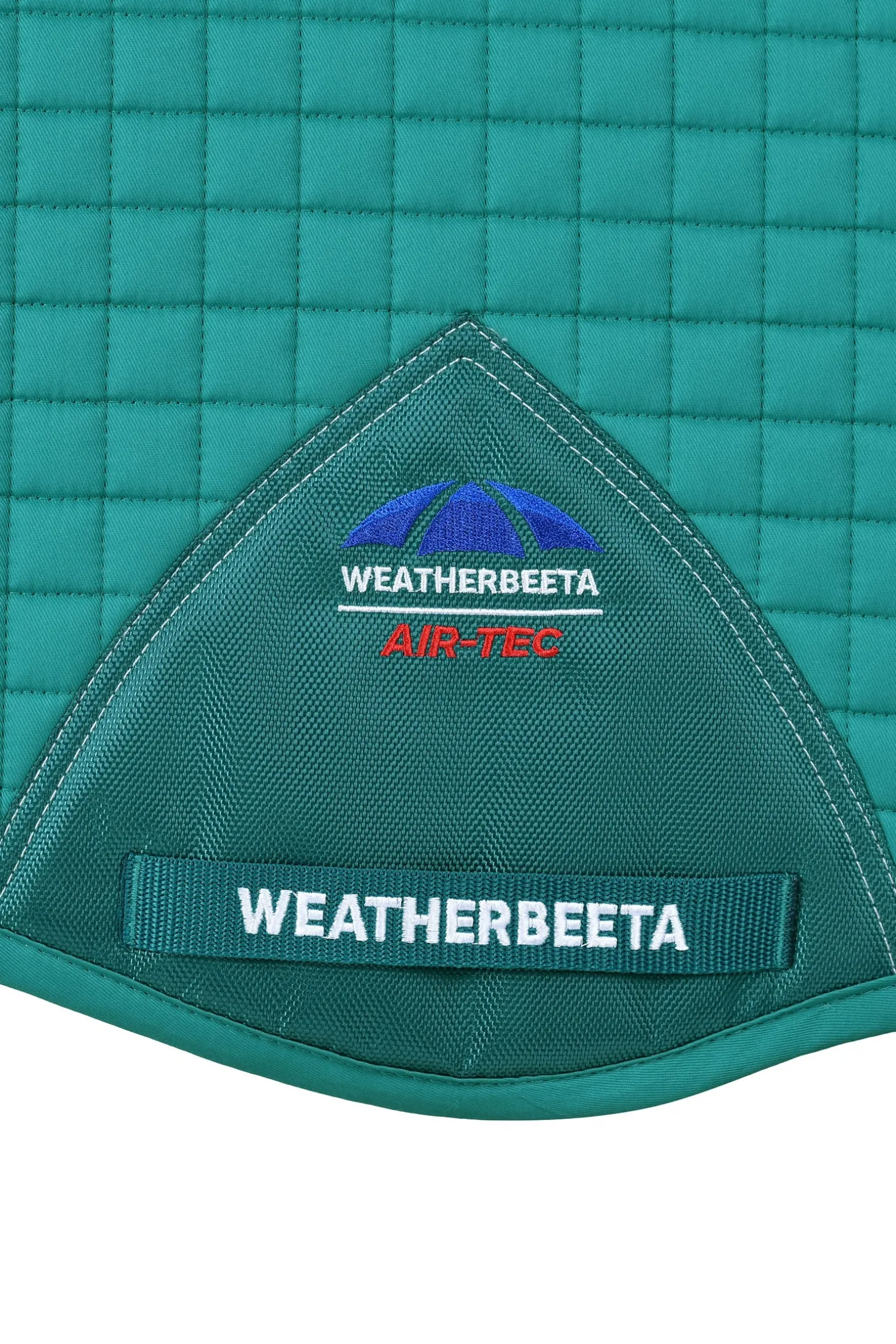 Prime Air-Tec Vielseitigkeitsschabracke