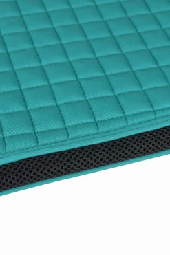 Prime Air-Tec Vielseitigkeitsschabracke