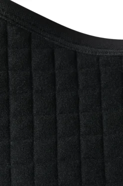 Prime Air-Tec Vielseitigkeitsschabracke