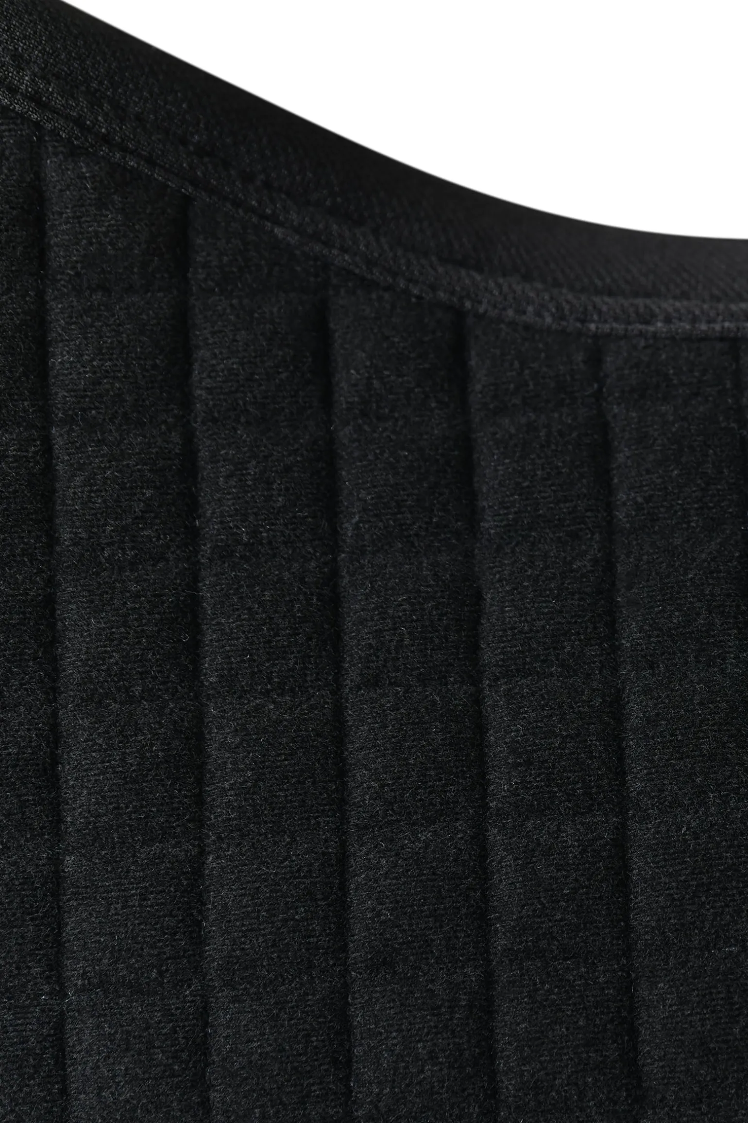 Prime Air-Tec Vielseitigkeitsschabracke