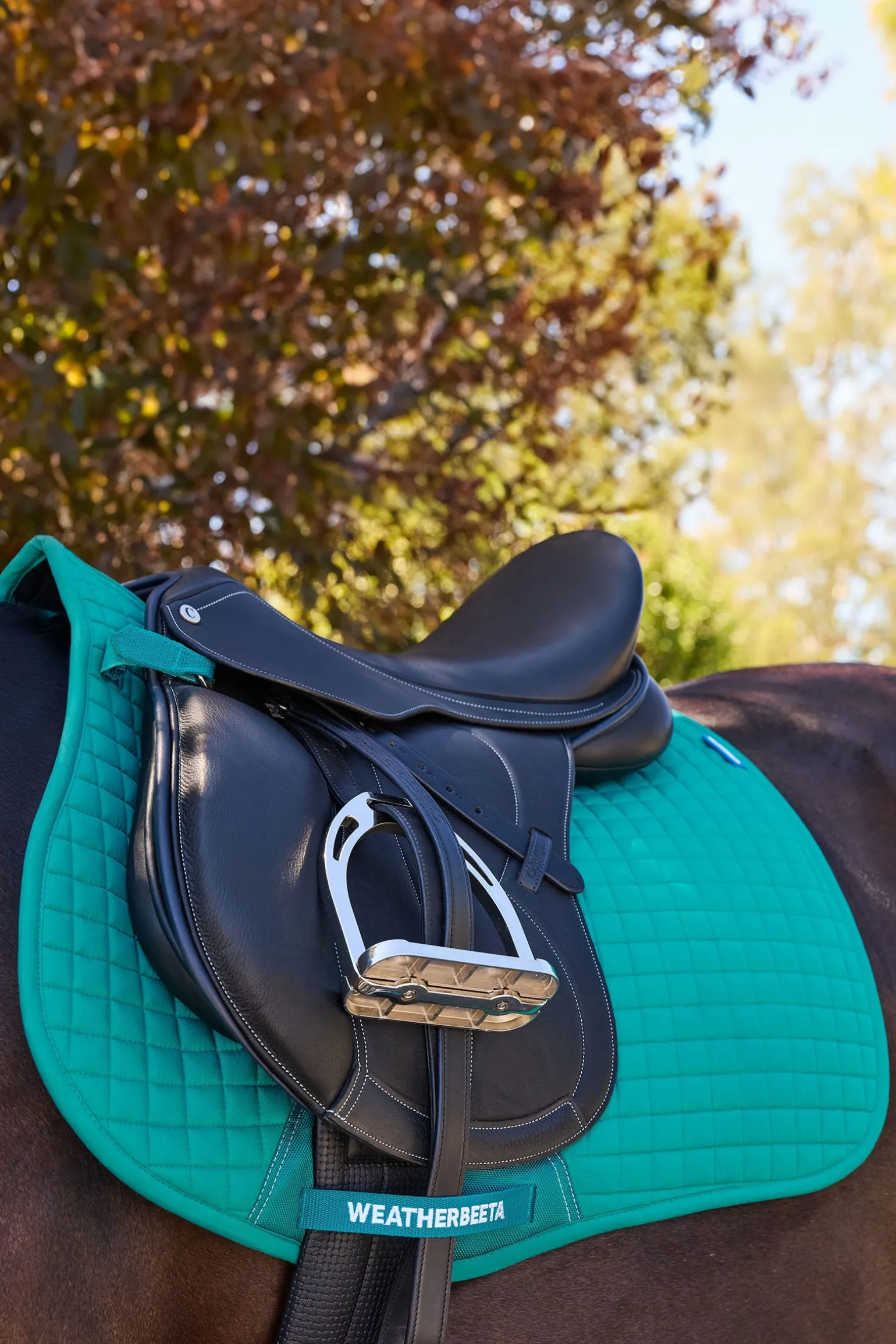 Prime Air-Tec Vielseitigkeitsschabracke