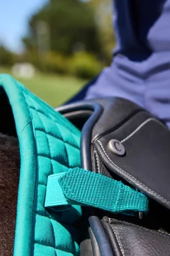 Prime Air-Tec Vielseitigkeitsschabracke