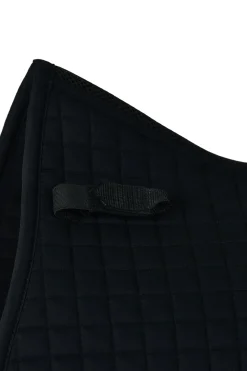 Prime Air-Tec Vielseitigkeitsschabracke