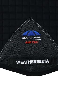 Prime Air-Tec Vielseitigkeitsschabracke